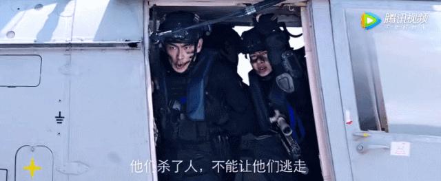 王彦霖不愧是游戏之王,王彦霖怎么火起来的