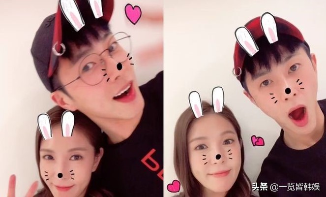 宝儿成名曲列表,宝儿出道20周年sm应援