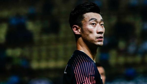 天津天海张鹭简介,天津张鹭处罚决定