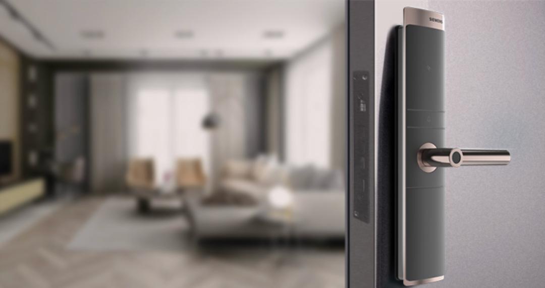 智能锁买成智障锁,才真的要命