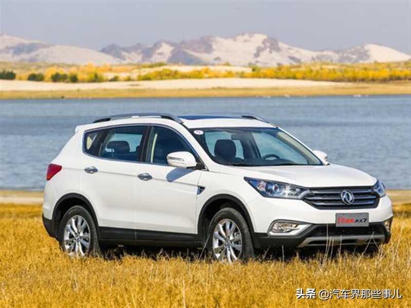 车顶行李架是随时可取吗,车顶行李架装导流板是不是智商税