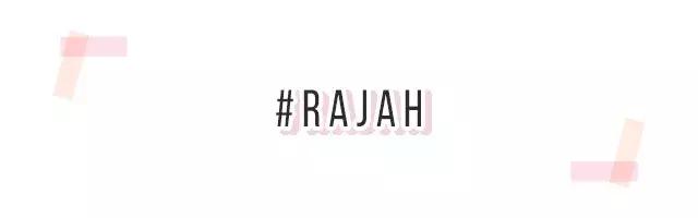 最近mac值得买的色号,现在买mac2020