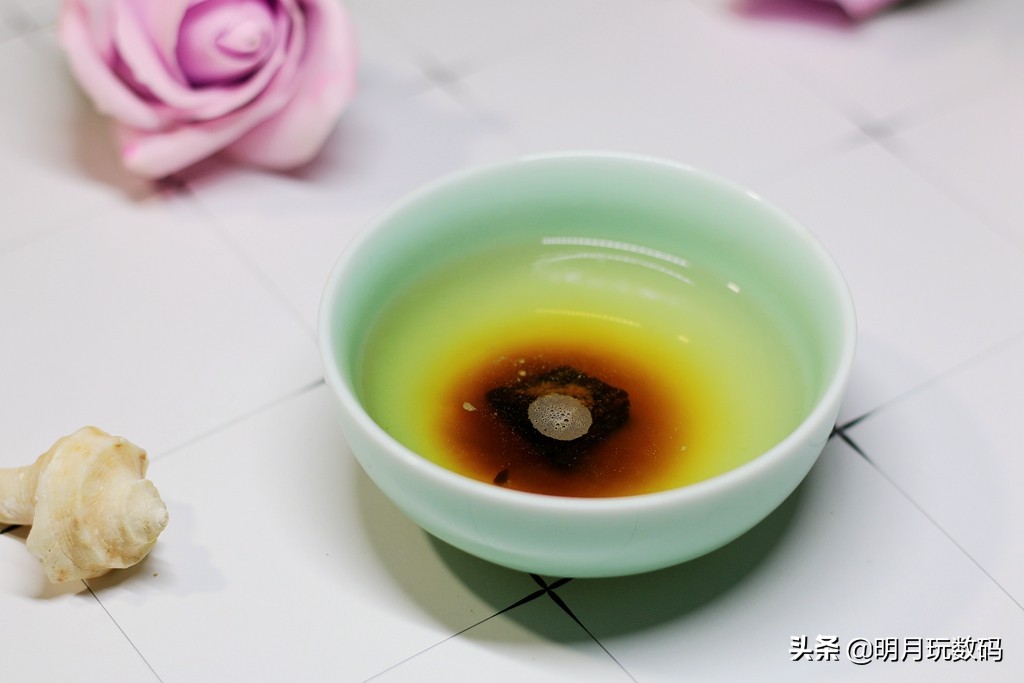 给老婆最暖心礼物,给老婆的暖心礼物