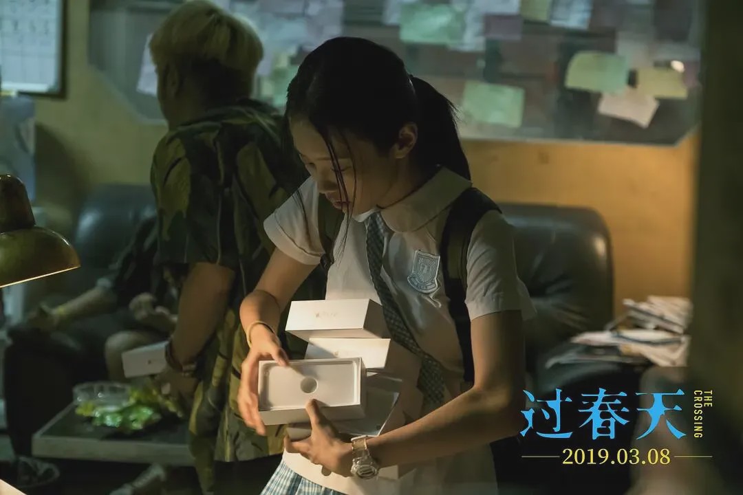 ns卡有假盒吗,ns卡带不拆开怎样判断真假