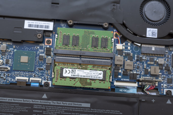 外星人alienwarem15拆解,alienwarem15星云红升级