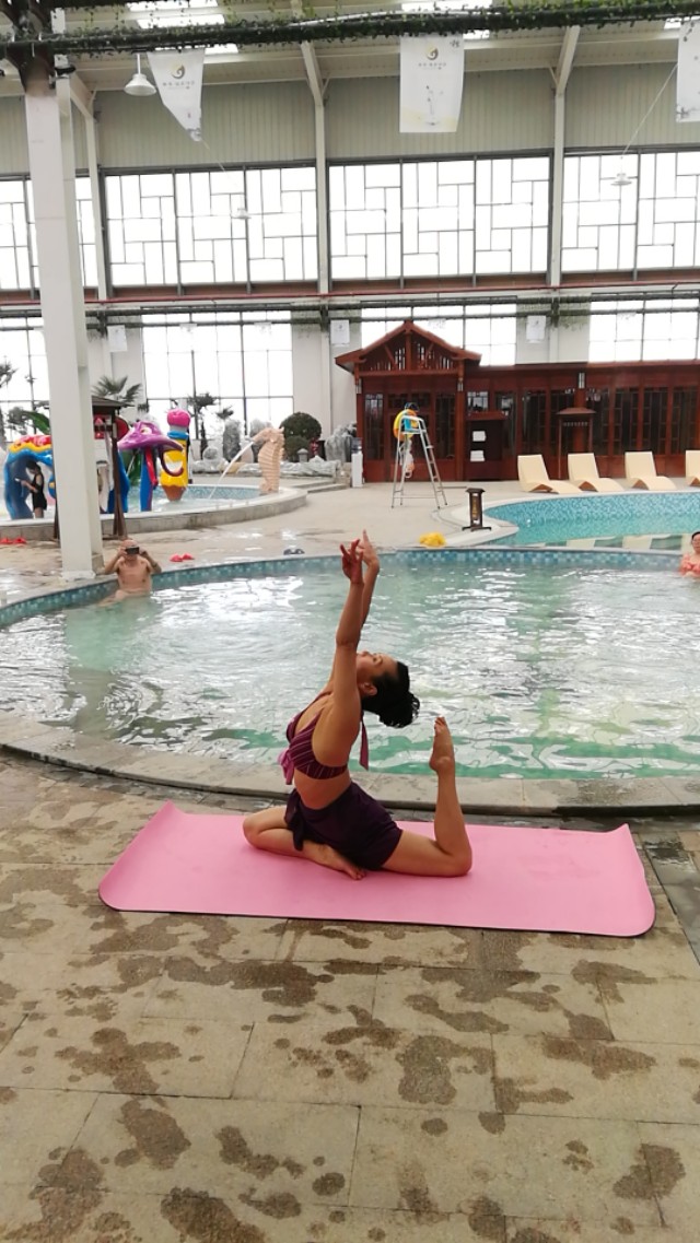 陕菜探秘王东风,陕菜探秘团