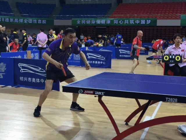 体育活动第三节,全民体育节