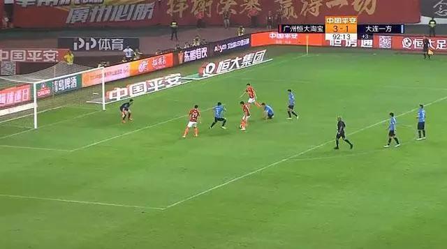 伊布十大经典瞬间集锦,盘点伊布在足球场上20大震撼破门