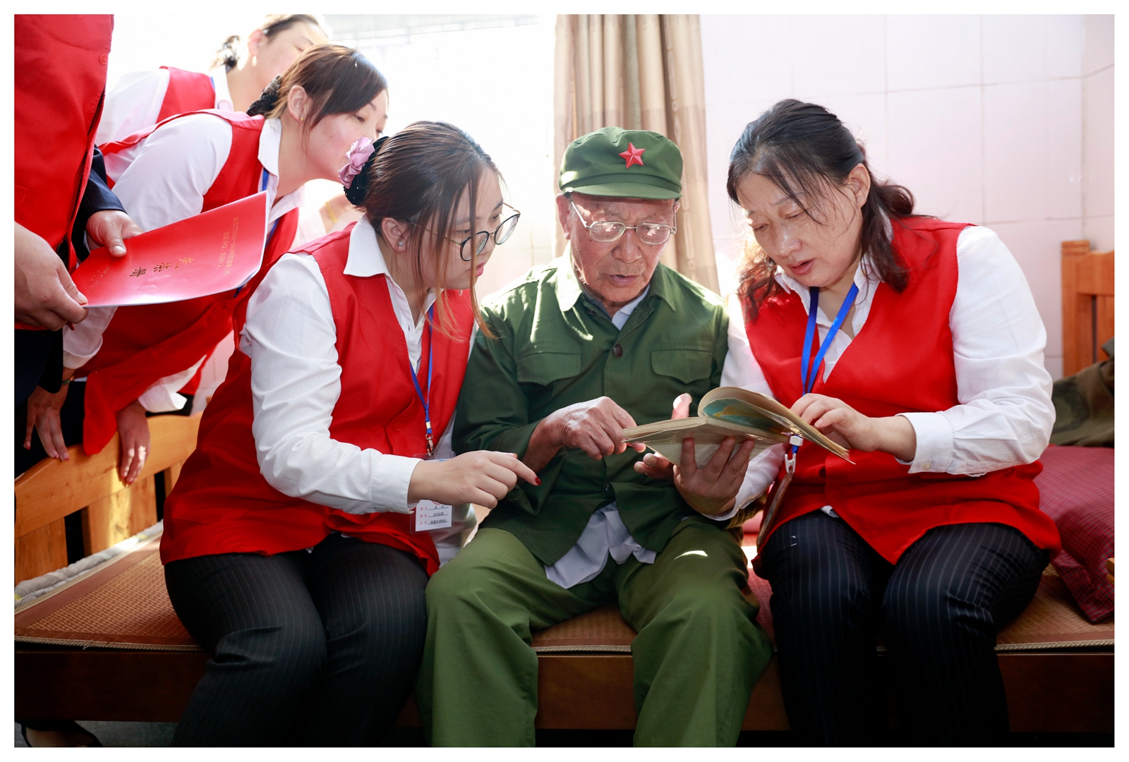 海安市曲塘,江苏海安市曲塘
