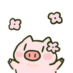 不用ps也能完成抠图,有没有必要ps抠图