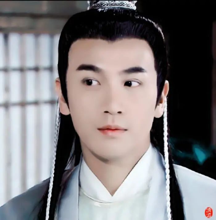 香港张智尧,港星张智尧