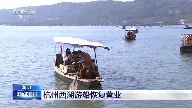 疫情期间喝茶,疫情下喝茶的感悟