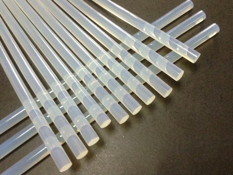 带你了解百货批发,带你了解板材