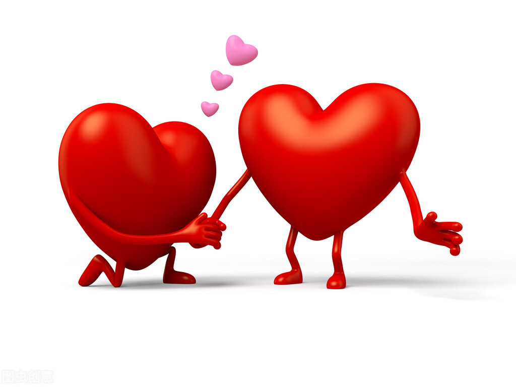 散文诗女作者,关于女人的散文诗