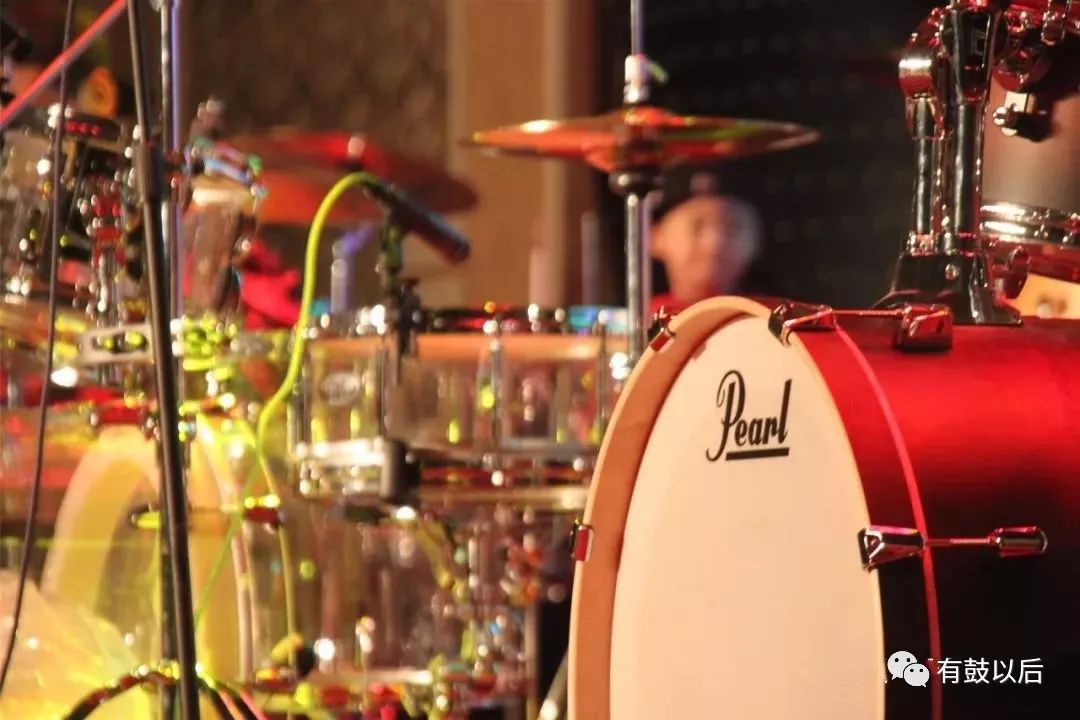 三分学七分练啥意思,16分和32分架子鼓练习