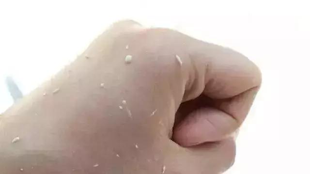 含玻色因的护肤品为什么会搓泥,为什么用贵的护肤品皮肤会变好