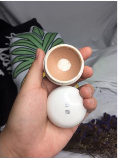 化妆师的秘密,网红都用的什么化妆品遮瑕
