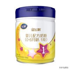 性价比高的婴儿奶粉推荐,性价比高的婴儿奶粉有哪些品牌