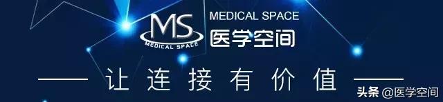 心血管疾病早期心脏康复专家共识,心脏康复护理专家共识解读