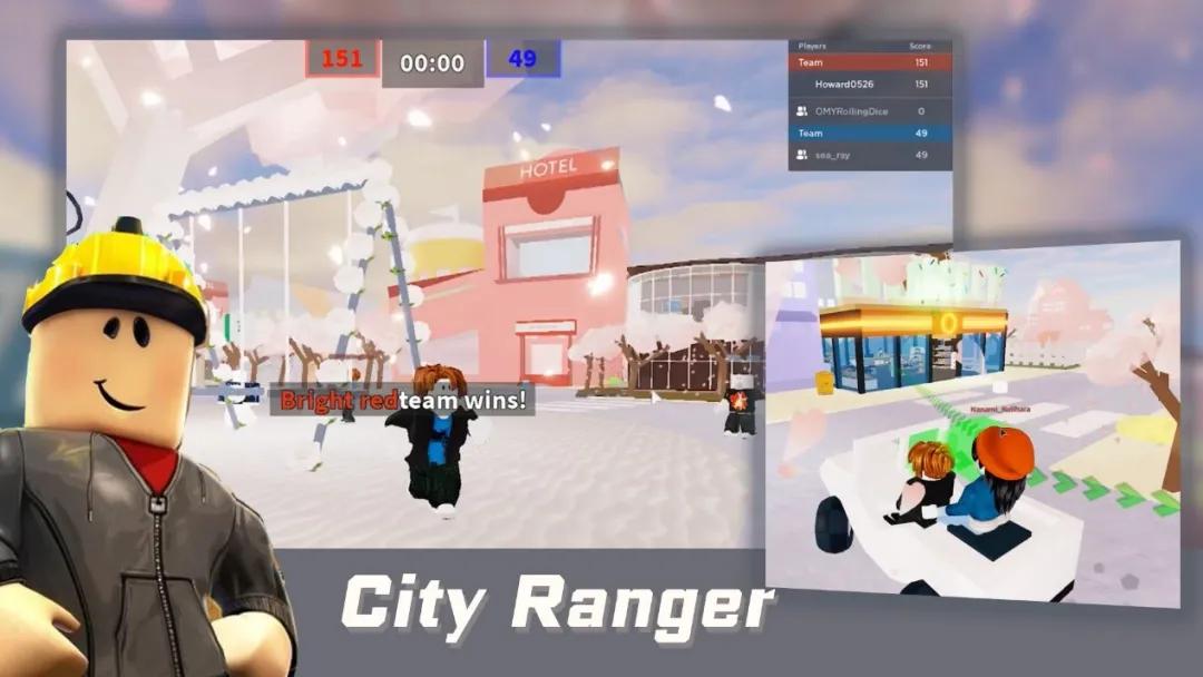 “新工科+新艺术”竟然可以这么玩？这群学生“升级打怪”玩嗨了！