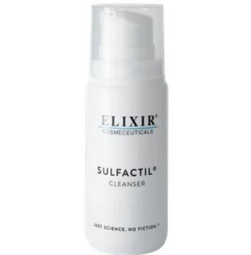 水杨酸祛痘精华液收缩毛孔补水,水杨酸祛痘收缩毛孔睡眠面膜