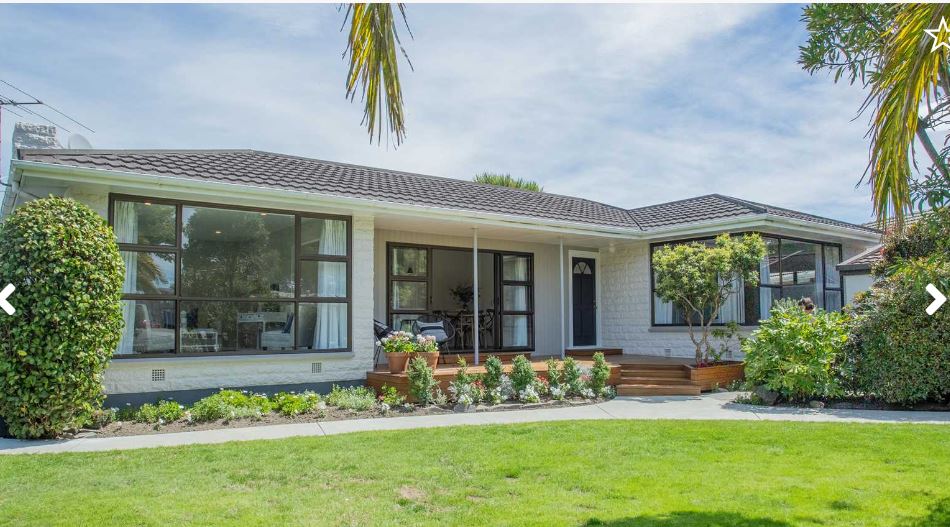 200万在新西兰能买什么房子,20万美元在新西兰买什么房