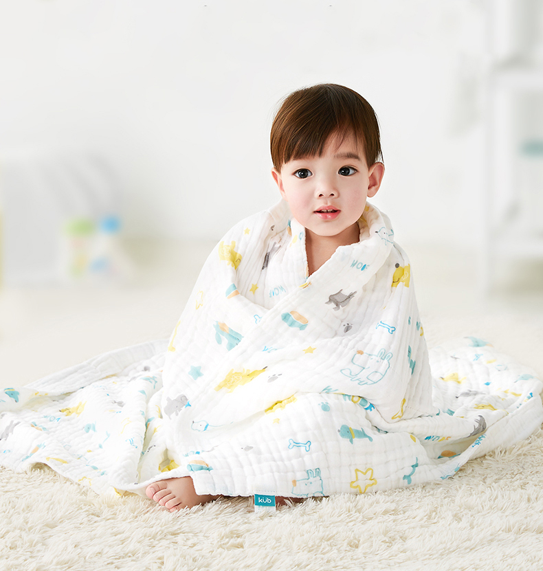 宝宝洗澡哭闹用什么护肤品好,洗澡宝宝哭闹怎么办