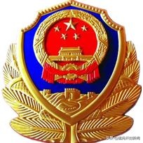 开封警方紧急提醒警惕兼职骗局,开封理财产品骗局案例