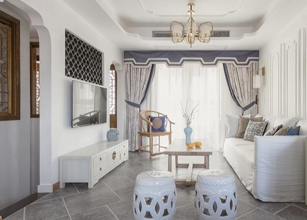 铺地砖怎么铺效果好,铺地砖什么铺法好