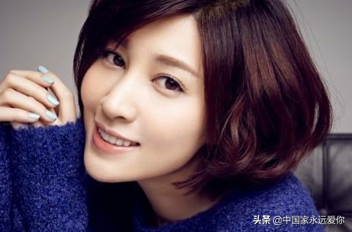 乔振宇向王倩求婚,乔振宇王倩一婚礼