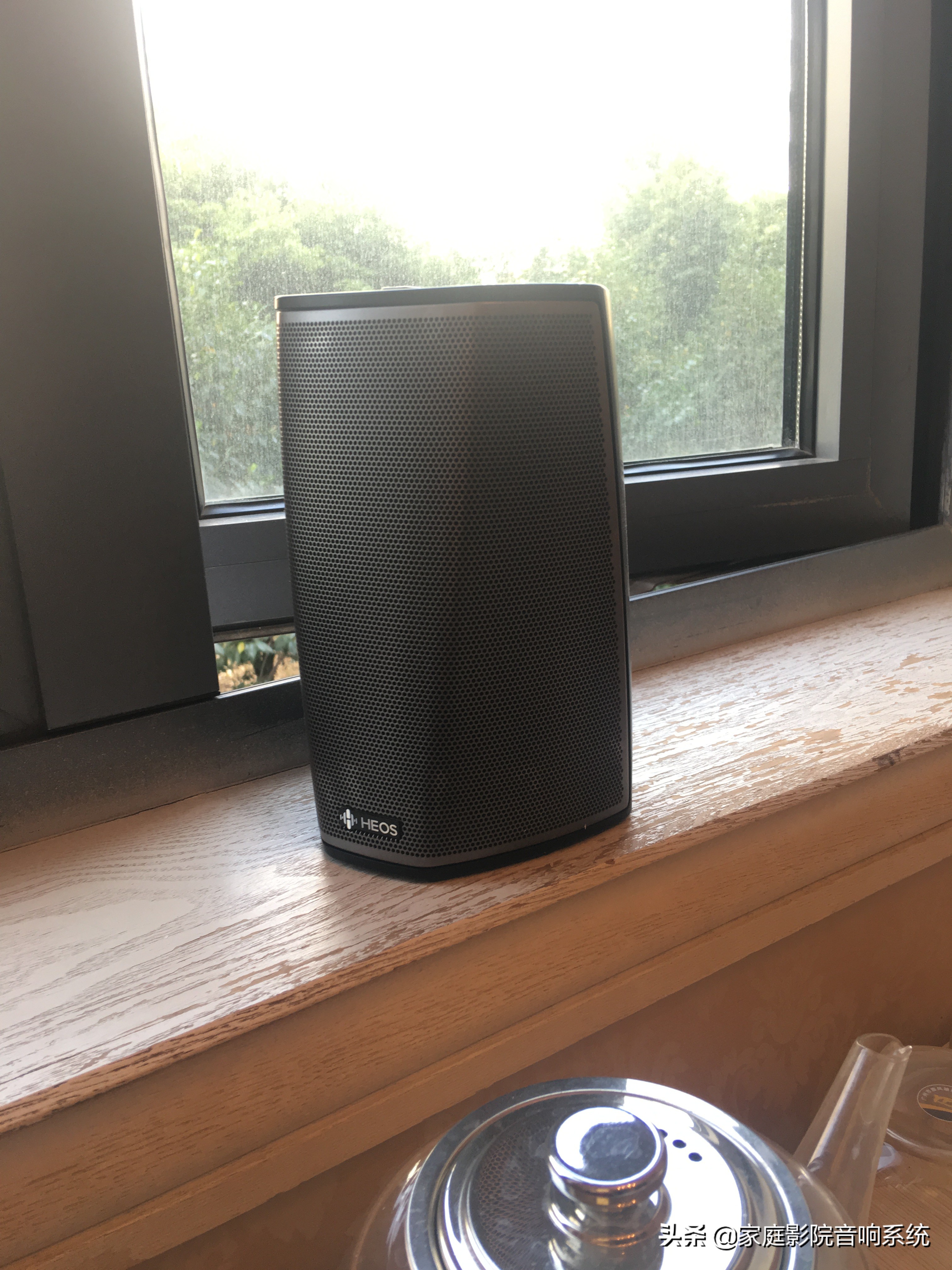 购买音响的基础知识,购买音响设备参考价格