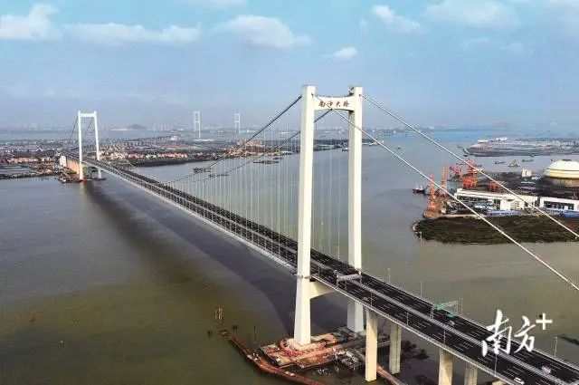 花都增城南沙从化哪个发展好,增城从化花都南沙哪里买房好