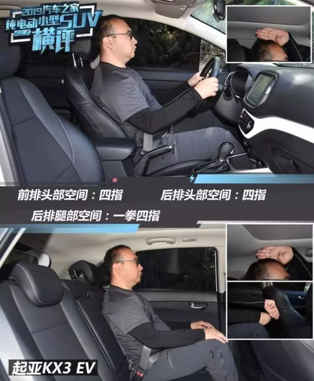 13万元预算买这款suv很靠谱,预算10万以内的suv跑长途家用代步