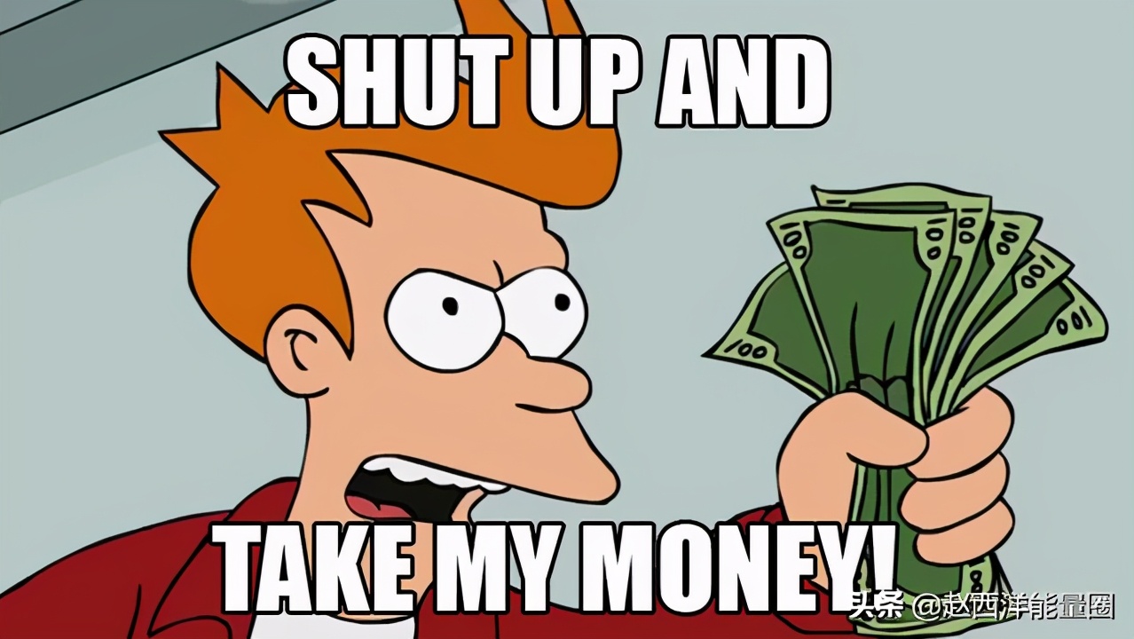 思维破局的4个方法,思维破局商业案例