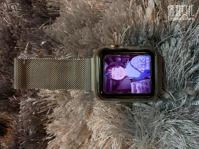 「EDC」电台女主播的EDC，难得一见的电子产品装备大全