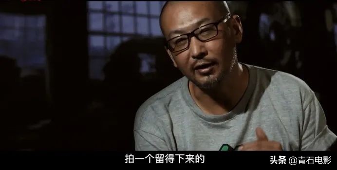 八佰豆瓣可以看吗,八佰豆瓣评分是多少