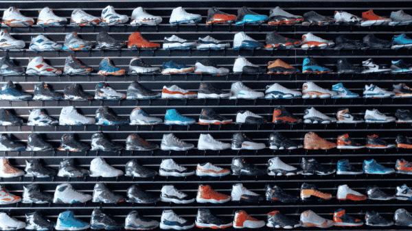 杭州出名的富二代是谁,杭州富二代名单