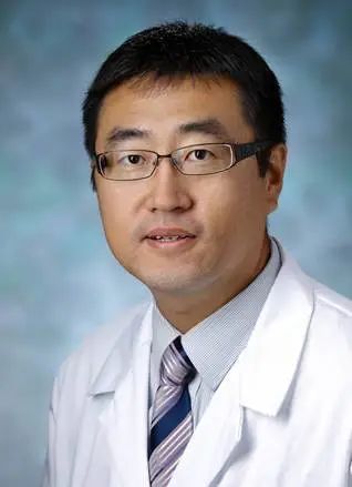 广西帕友药物失效，赴桂林医学院附属医院DBS手术后重焕新生