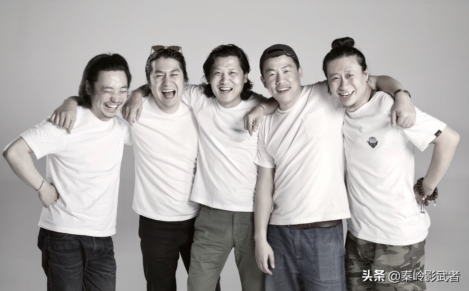 一首关于西安的小众歌,关于西安的歌推荐