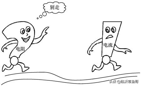 基础电子知识书,0基础学习电子知识