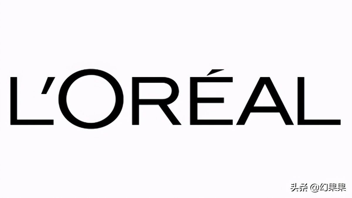 山寨护肤品品牌,世界10大品牌化妆品