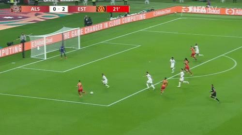 角球变点球,角球变点球完整版