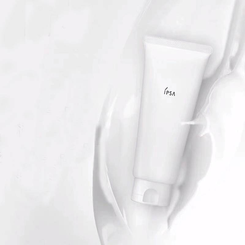 脸深层清洁有必要做吗,脸有必要做深层清洁吗