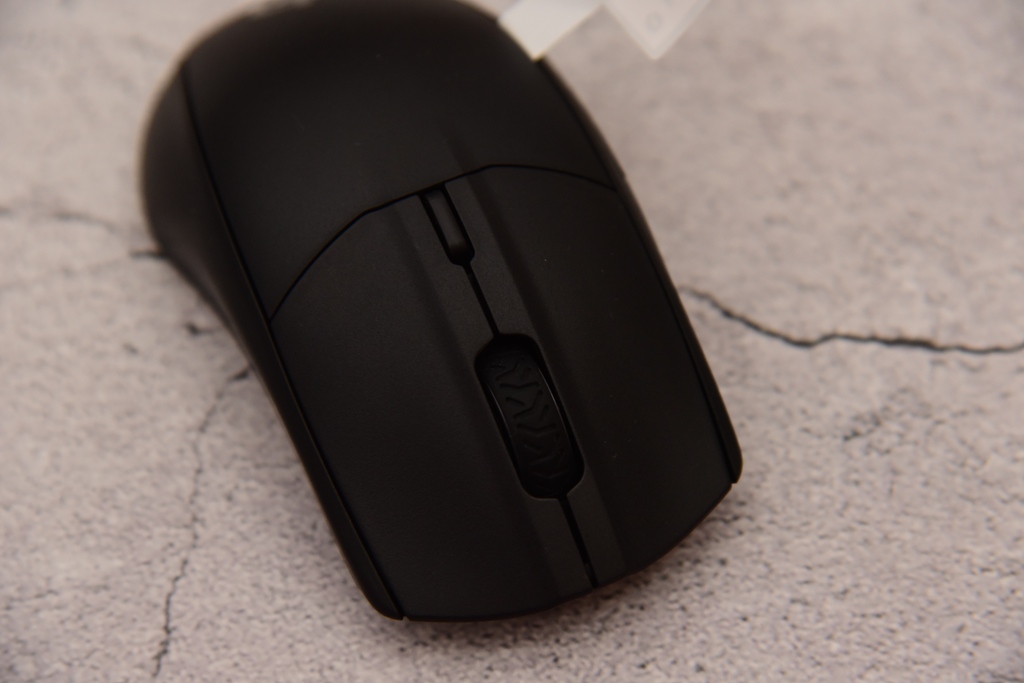 高性价比鼠标赛睿,高性价比蓝牙鼠标测评