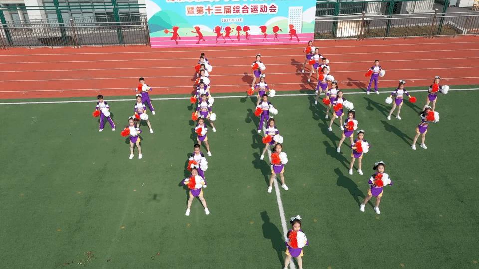 击剑校园比赛,学校击剑运动会