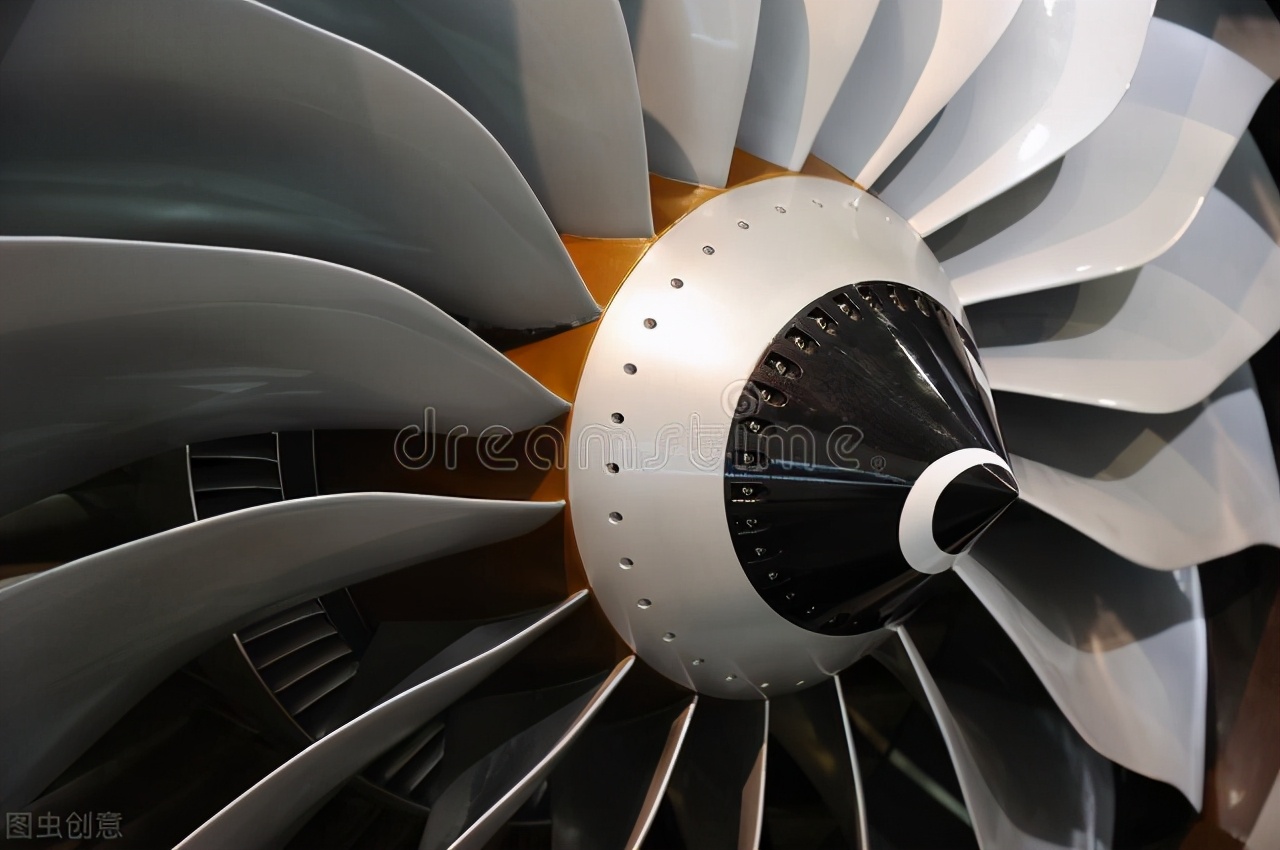 突破欧美封锁的重要尖端科技,领先世界的8种中国黑科技