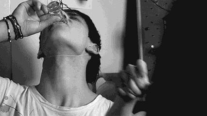 地域拖油瓶,地狱式拖油瓶