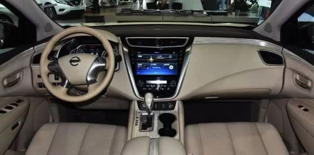 哪些品牌车霸气好看点的,国产车三个字的车名大全