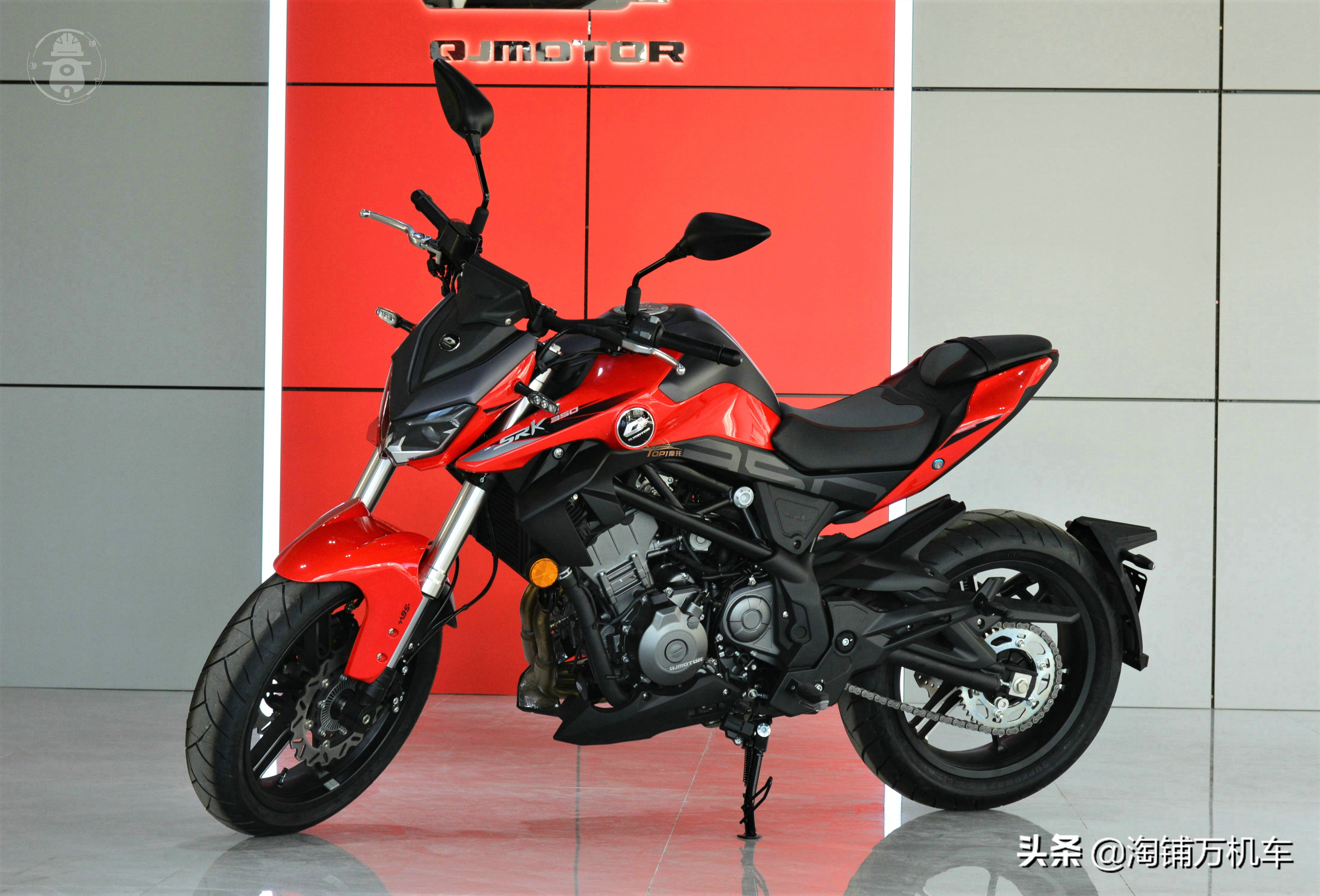 2024年即将上市的国产摩托车,未来五年国产最新摩托车