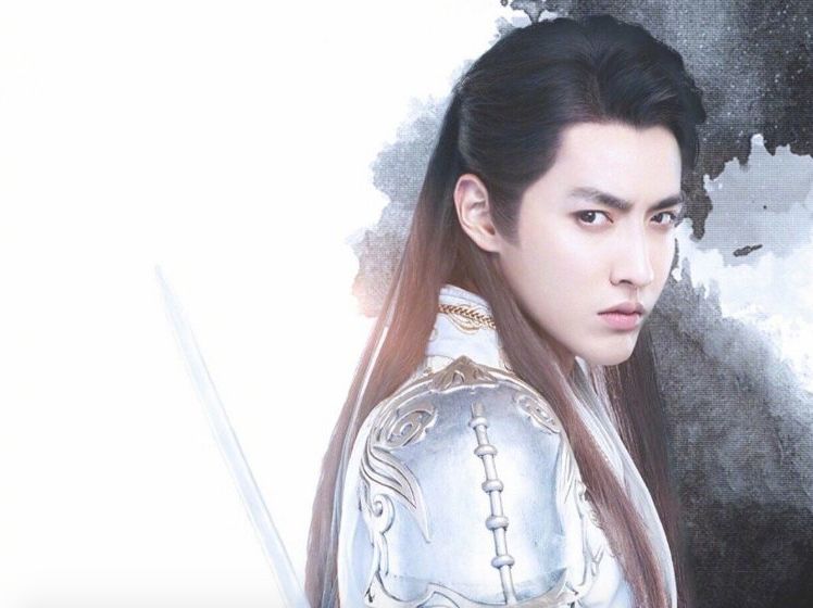 同样是唐七公子作品改编，《华胥引》却不如《三生三世十里桃花》